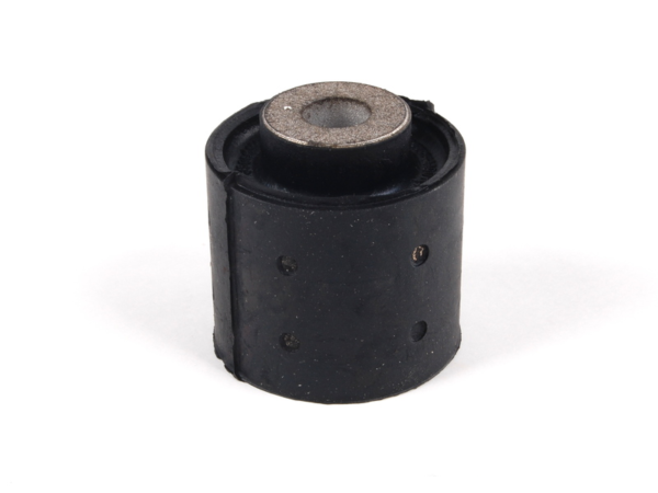 BMW Genuine Rear Axle Carrier Rubber Mounting Bushing