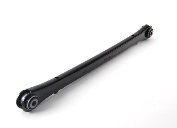 MINI Genuine Suspension Lower Wishbone Trailing Control Arm