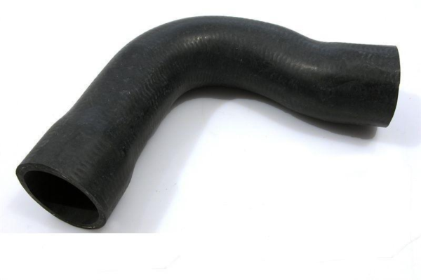 BMW Genuine Cooling System Water Hose Pipe