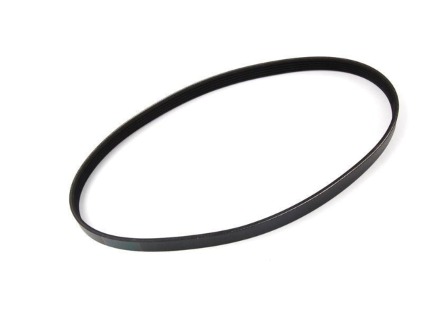 BMW Genuine Climate Compressor Drive Ribbed V-Belt