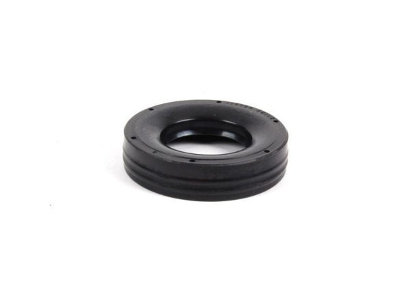 MINI Genuine Engine Cylinder Head Cover Seal R50 R52 R53