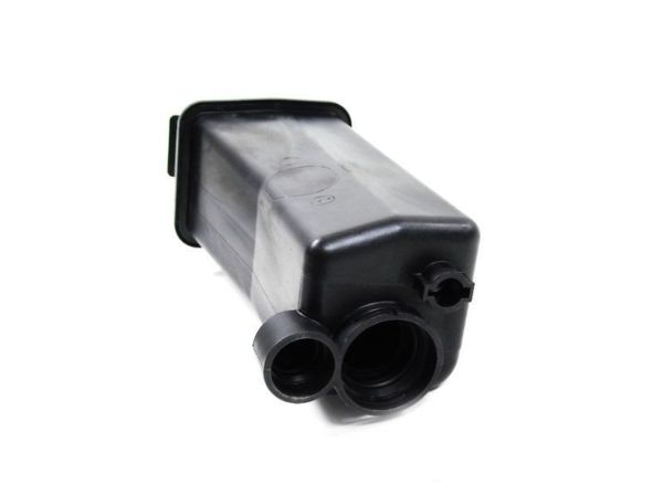 BMW Genuine Radiator Expansion Tank