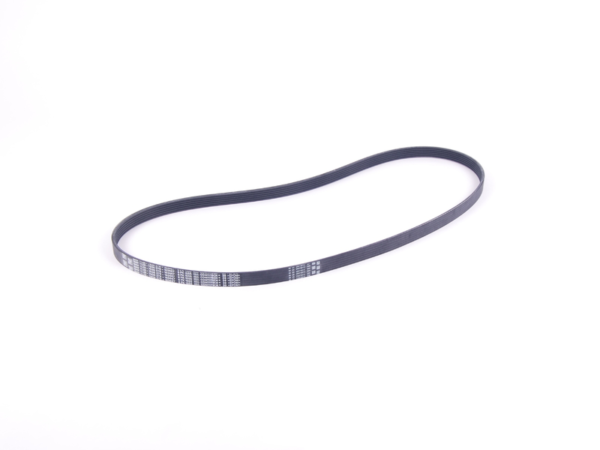 BMW Genuine Water Pump/Alternator Drive Ribbed V Belt