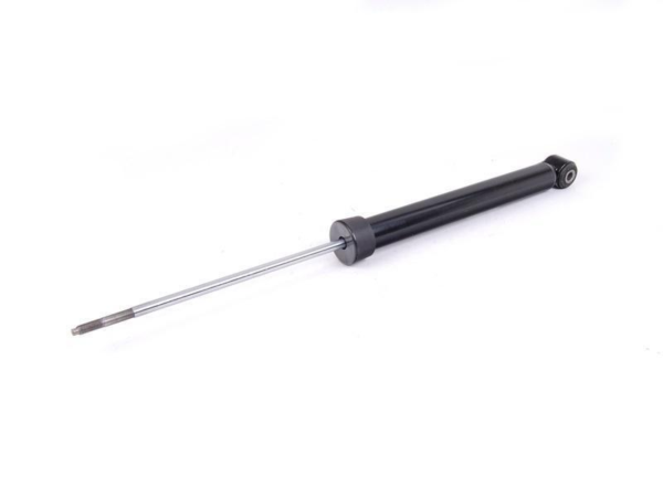 BMW Genuine Suspension Spring Strut Shock Absorber Rear