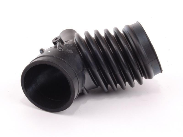 BMW Genuine Volume Air Flow Sensor Rubber Boot