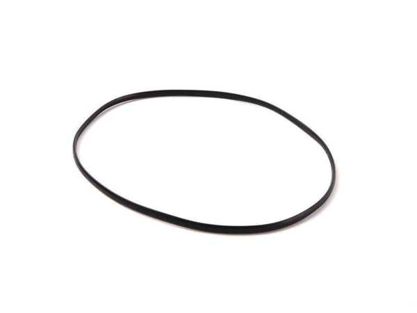 BMW Genuine Gasket O-Ring For Water-Cooled Generator Alternator