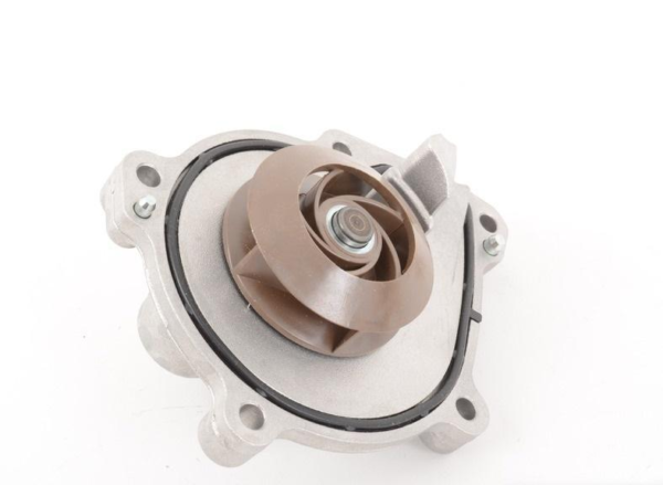 MINI Genuine Waterpump Thermostat Cooling Mechanical Coolant Pump