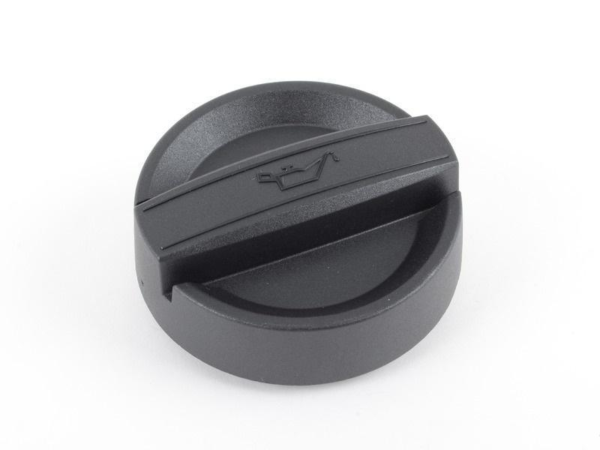 BMW Genuine Replacement Engine Oil Filler Neck Sealing Cap