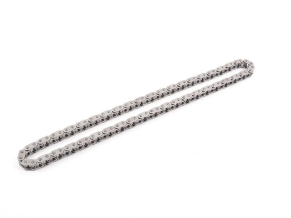 MINI Genuine Engine Timing Chain