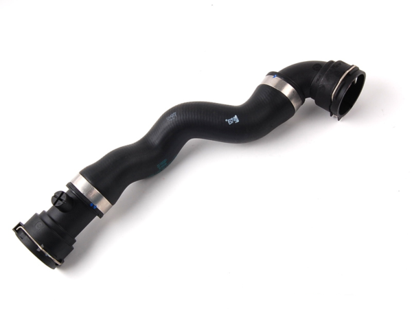 BMW Genuine Cooling System Water Hose/Pipe