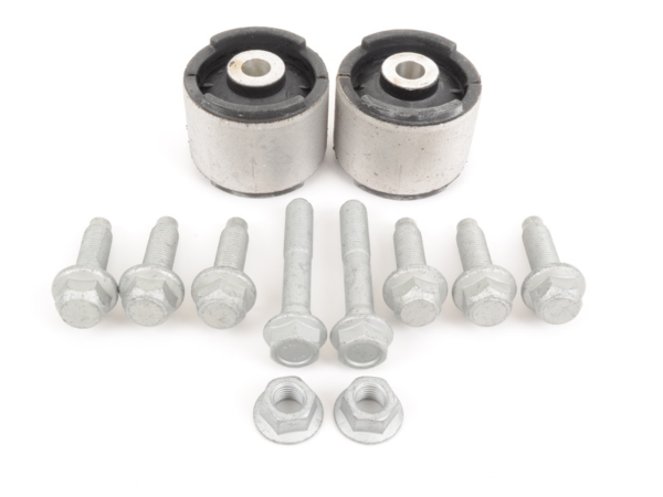 BMW Genuine Repair Kit For Trailing Arm