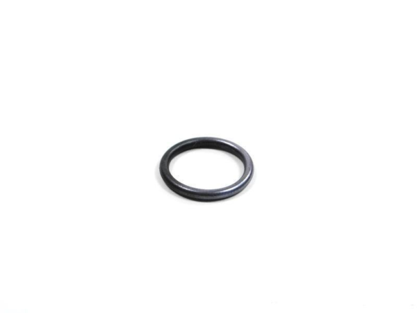 BMW Genuine Engine Oil Cooler O Ring