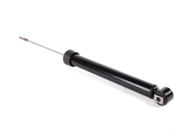 BMW Genuine Rear Suspension Spring Strut Shock Absorber