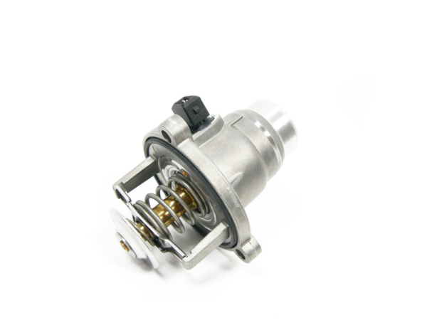 BMW Genuine Waterpump Thermostat