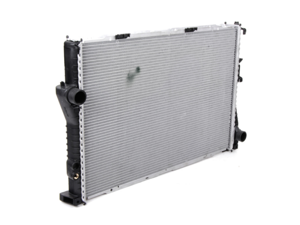 BMW Genuine Radiator