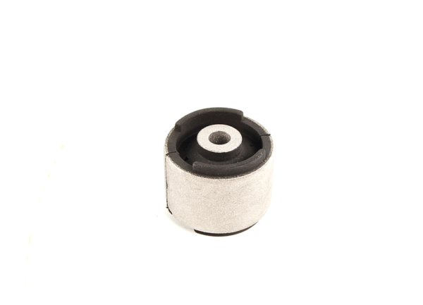 BMW Genuine Rear Trailing Arm Rubber Mount Bushing