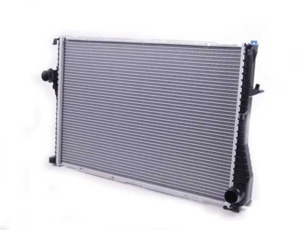 BMW Genuine Radiator