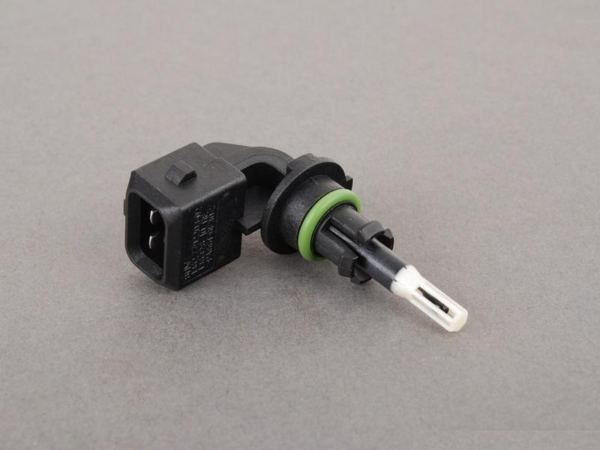 BMW Genuine Air Duct Temperature Sensor