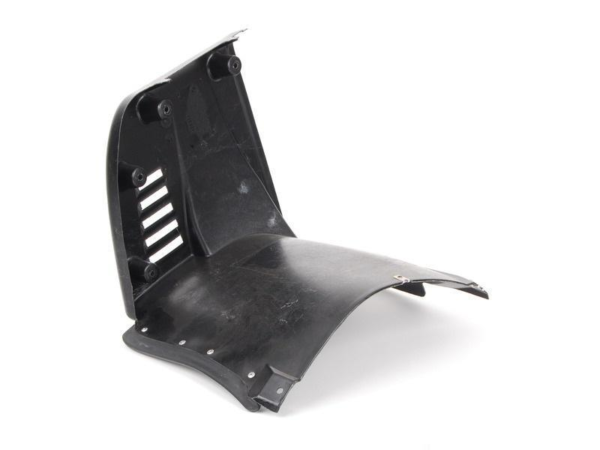 BMW Genuine Inner Lower Left Engine Cover Fender Liner