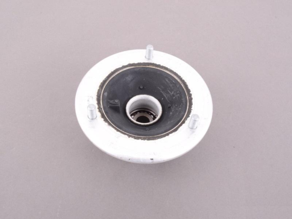 BMW Genuine Repair Kit For Support Bearing Front