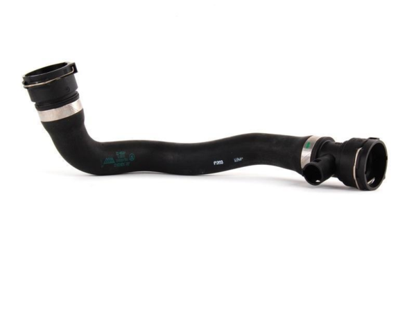 BMW Genuine Cooling System Water Hose/Pipe