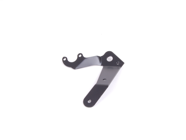 BMW Genuine Xenon Light Level Sensor Bracket Right