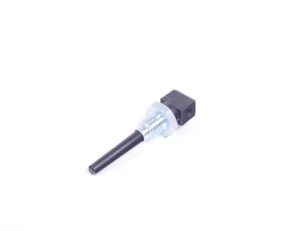 BMW Genuine Intake Manifold Temperature Sensor