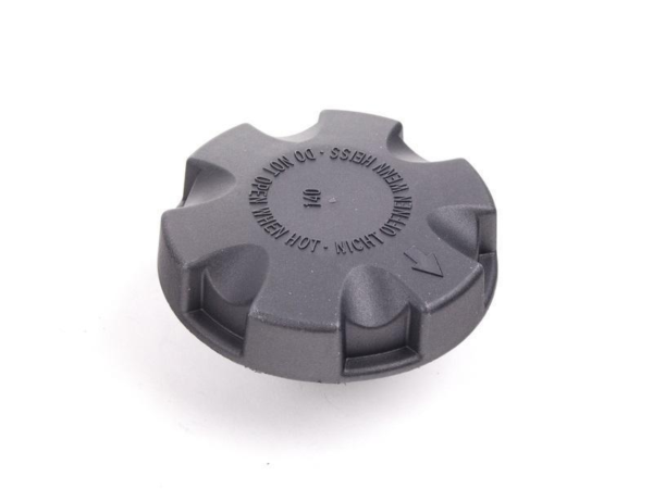 BMW Genuine Coolant Expansion Tank Cap