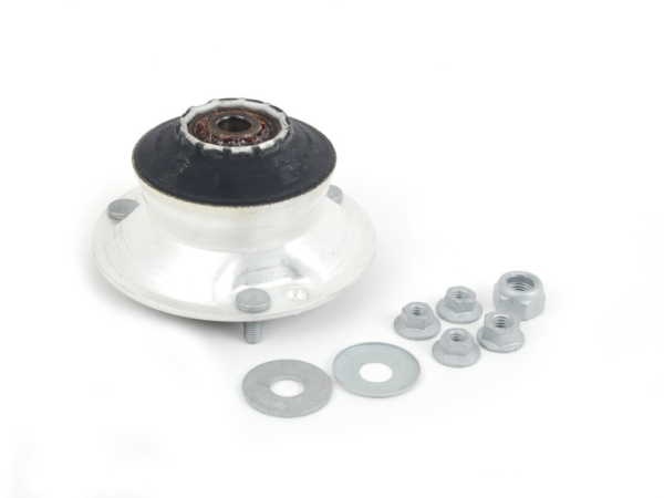 BMW Genuine Repair Kit For Support Bearing Front