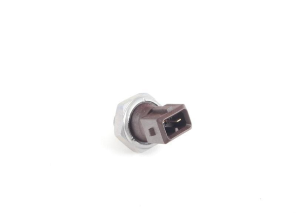 BMW Genuine Oil Pressure Switch