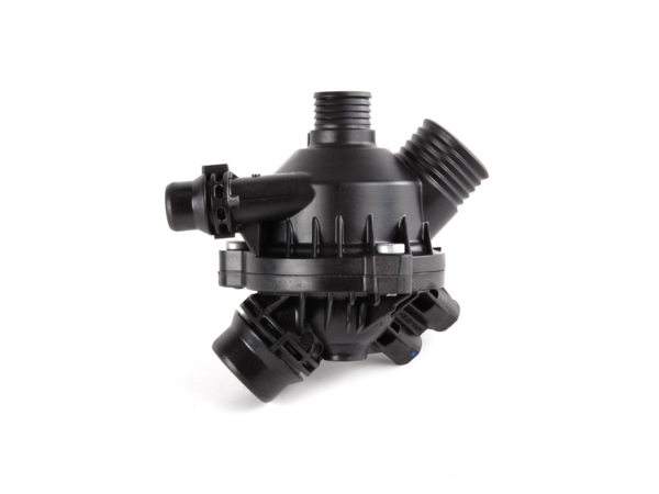 BMW Genuine Thermostat