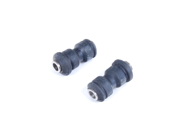 BMW Genuine Rear Axle Carrier Rubber Mount Bushing Eccentric
