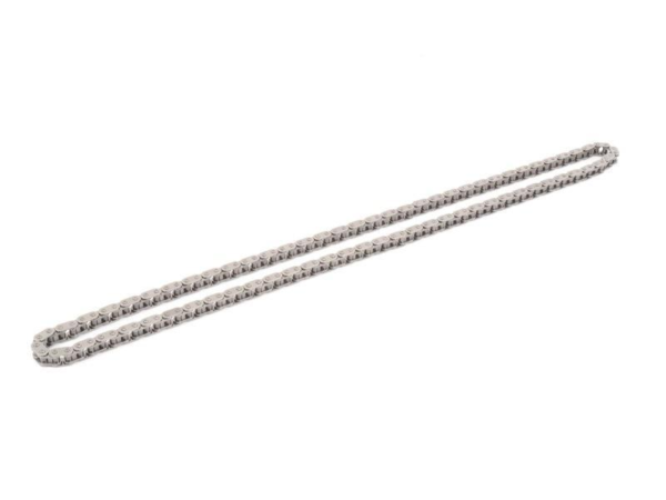 MINI Genuine Engine Timing Chain