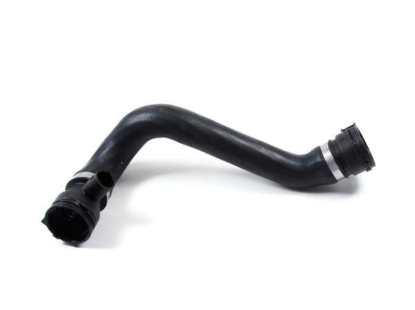 BMW Genuine Cooling System Water Hose/Pipe