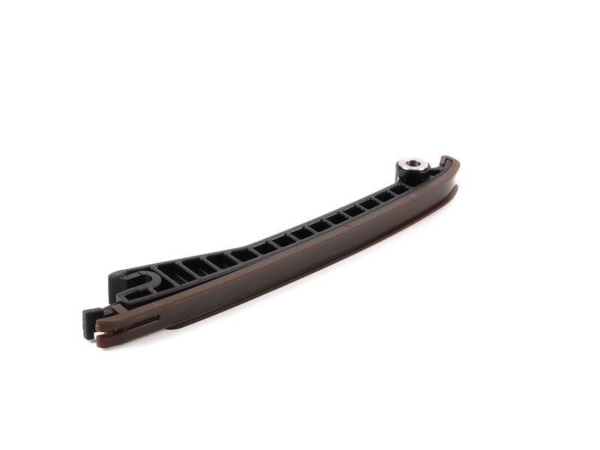 MINI Genuine Camshaft Timing Chain Tensioner Guide Rail
