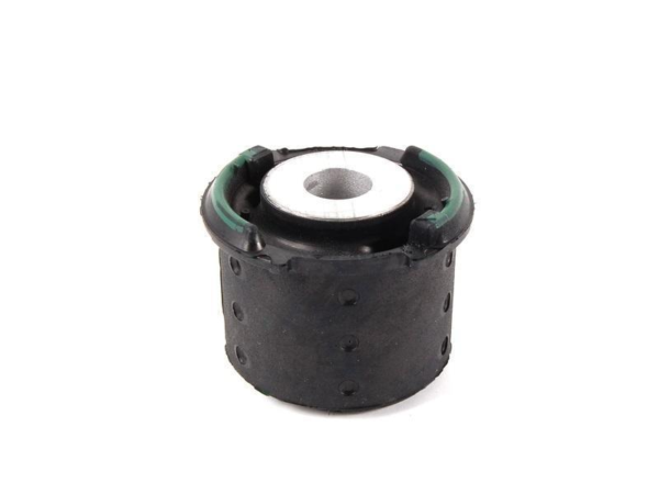 BMW Genuine Rear Subframe Bushing Rubber Mounting