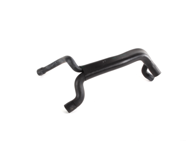 BMW Genuine Cooling System Vent Hose