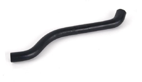 BMW Genuine Air Flow Sensor/Fuel Injection Hose