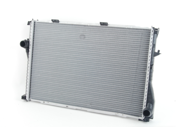 BMW Genuine Radiator