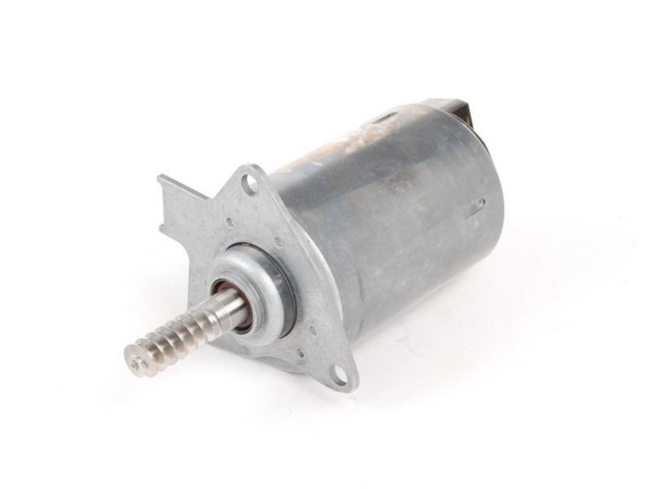 MINI Genuine Eccentric Shaft Actuator For Valvetronic System