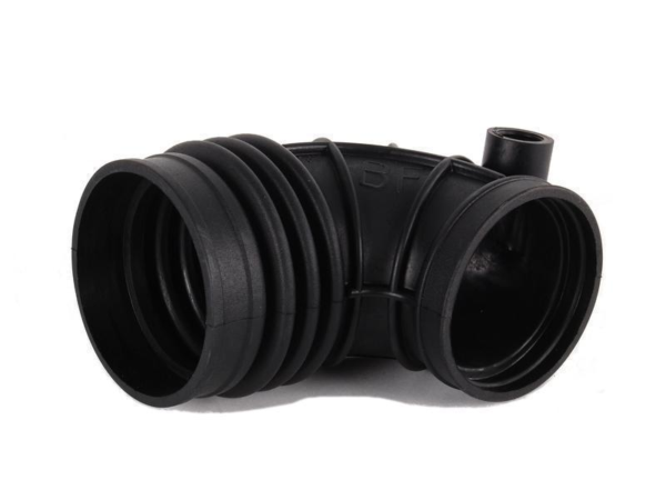 BMW Genuine Air Flow Sensor Rubber Boot/Tube