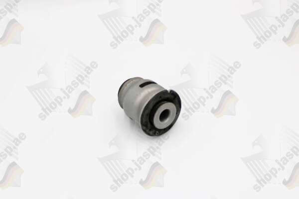 Febi Control Arm Bushing fits Mercedes-Benz A2473333000 (MPN: 175660) - Image 5
