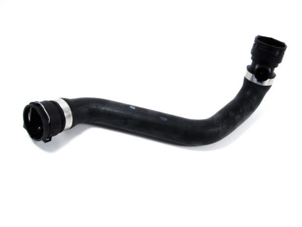 BMW Genuine Cooling System Water Hose/Pipe