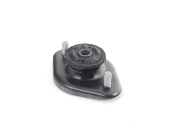 BMW Genuine Rear Suspension Spring Strut Guide Support
