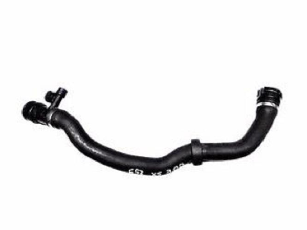 BMW Genuine Cooling System Water Hose Pipe