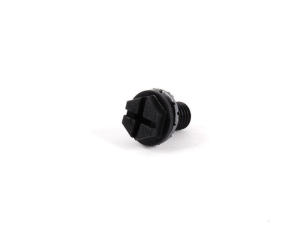 BMW Genuine Radiator Drain Plug