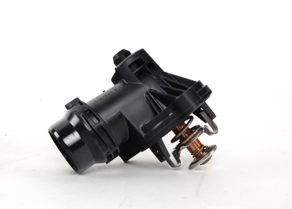 BMW Genuine Water Pump Thermostat