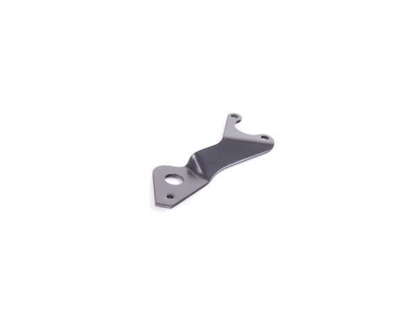 BMW Genuine Xenon Light Level Sensor Bracket Left