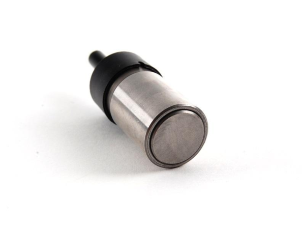 MINI Genuine Timing Chain Spring Tensioner Piston Unit