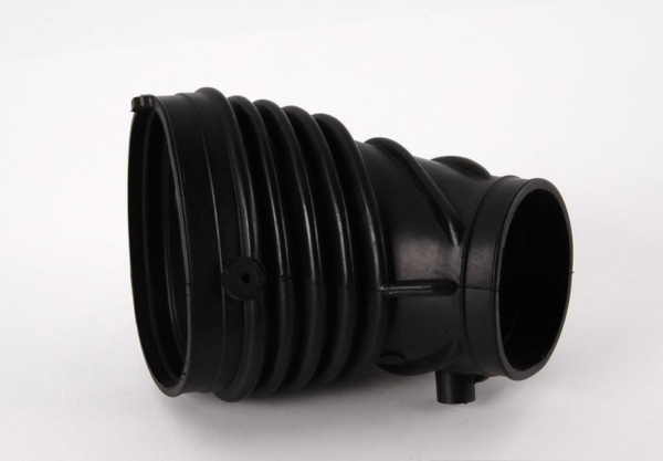BMW Genuine Volume Air Flow Sensor Rubber Boot